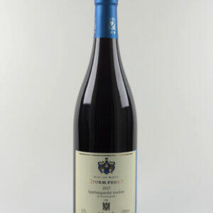 2019** Spätburgunder trocken VDP.Gutswein 0,75l