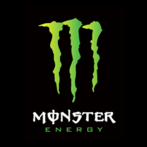 Monster Energy versch. Sorten 0,5l Dose