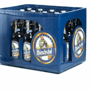 Mönchshof Original 20x0,5l
