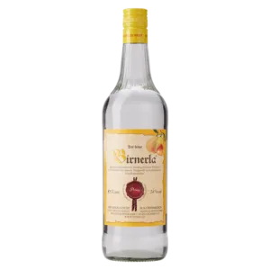 Prinz Birnerla 1,0l