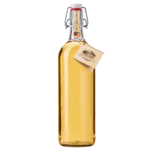 Prinz Alte Erdbeere 0,2l | 0,5l | 1,0l