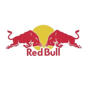 Red Bull alle Sorten 0,250l Dose