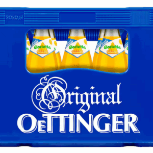 Glorietta Orange 20x0,5l