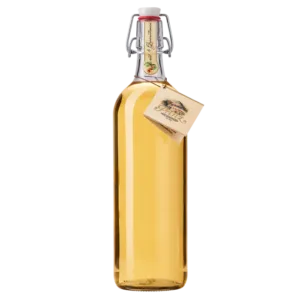 Prinz Alte Haselnuss 0,2l | 0,5l 1,0l