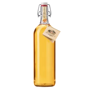 Prinz Alte Wald-Himbeere l 0,2l | 0,5l | 1,0l
