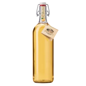 Prinz Alte Williams-Christbirne 0,2l | 0,5l | 1,0l