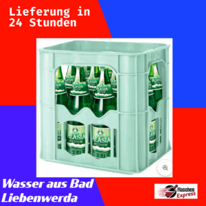 Alasia Medium 12x0,75l individual