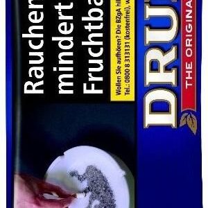 Drum Original (hzw.) Tabak 30g